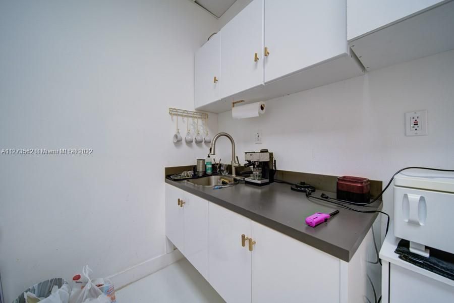 Recently Sold: $69,000 (0 beds, 0 baths, 0 Square Feet)