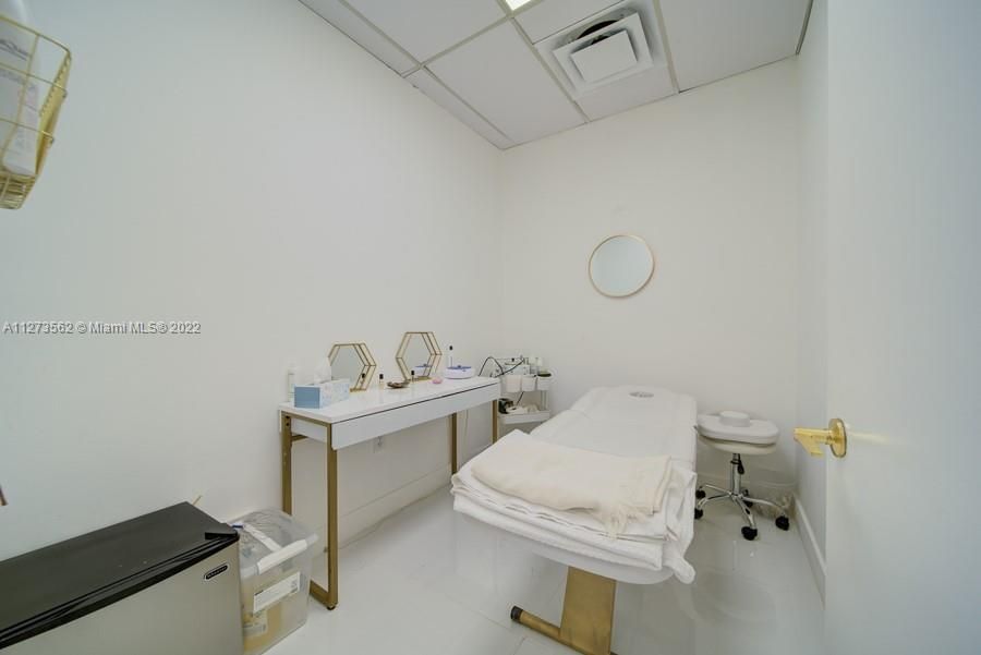 Recently Sold: $69,000 (0 beds, 0 baths, 0 Square Feet)