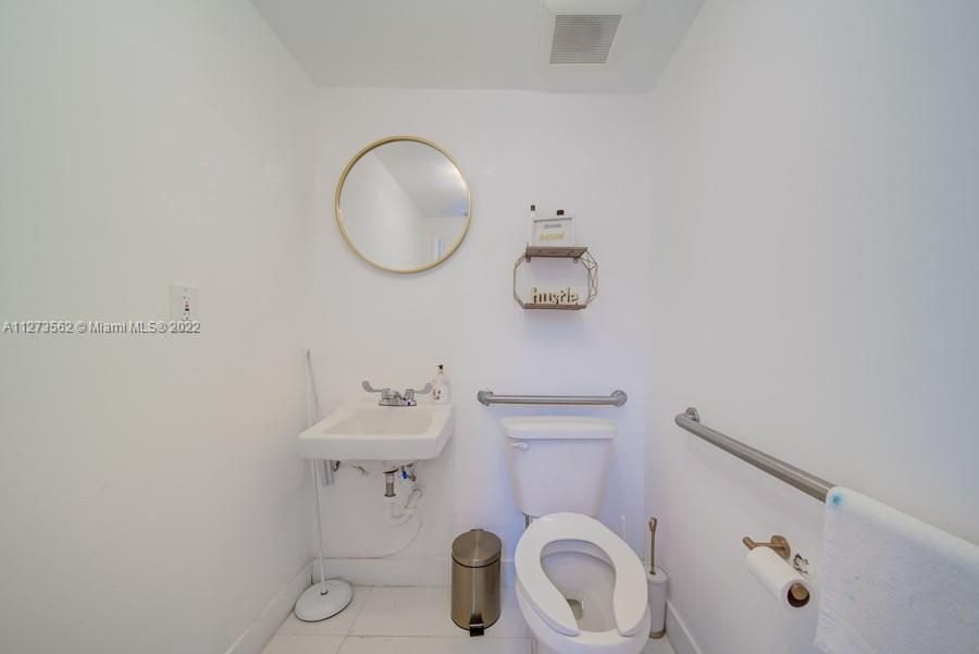 Recently Sold: $69,000 (0 beds, 0 baths, 0 Square Feet)