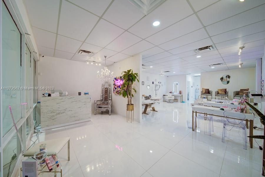 Recently Sold: $69,000 (0 beds, 0 baths, 0 Square Feet)