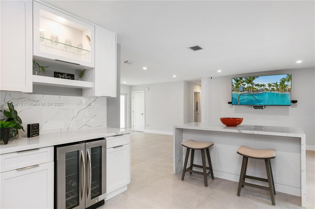 Recently Rented: $7,650 (4 beds, 2 baths, 0 Square Feet)