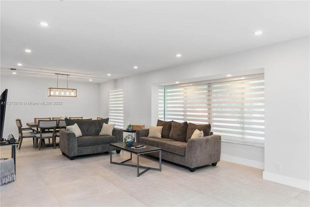 Recently Rented: $7,650 (4 beds, 2 baths, 0 Square Feet)