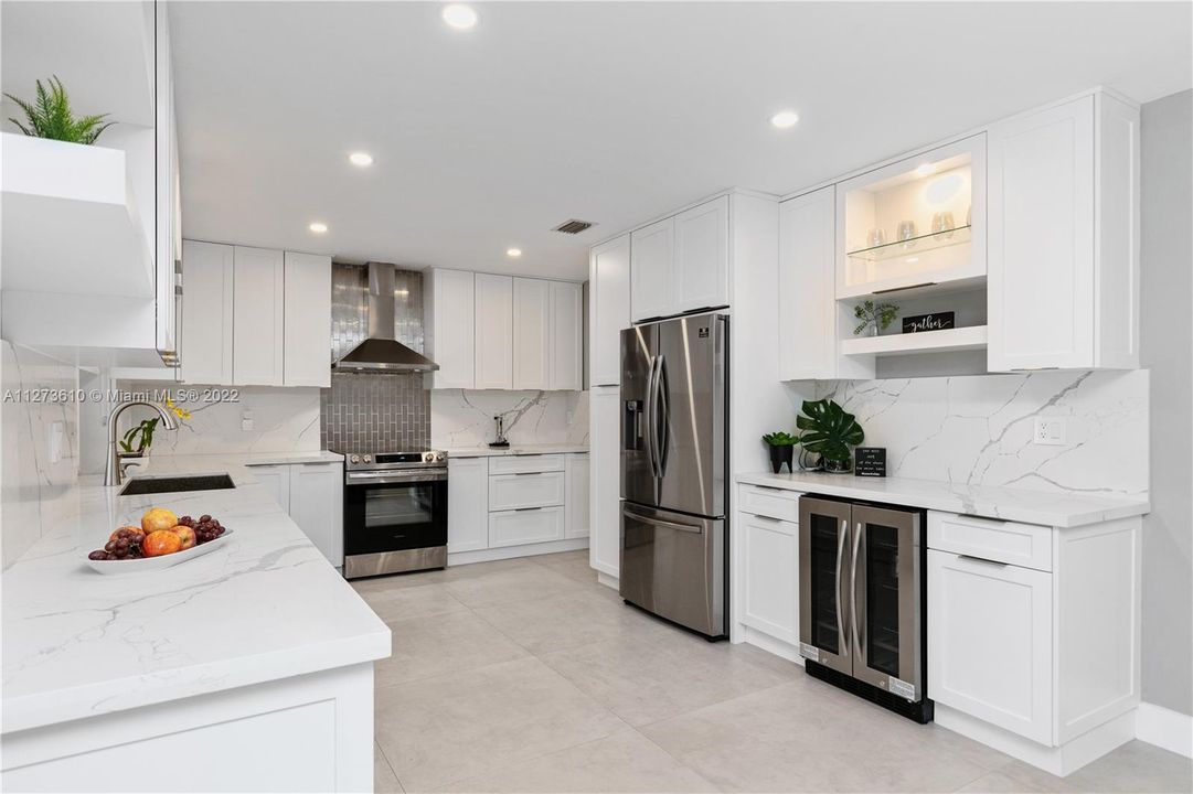 Recently Rented: $7,650 (4 beds, 2 baths, 0 Square Feet)