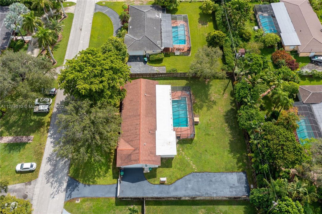 Recently Rented: $7,650 (4 beds, 2 baths, 0 Square Feet)