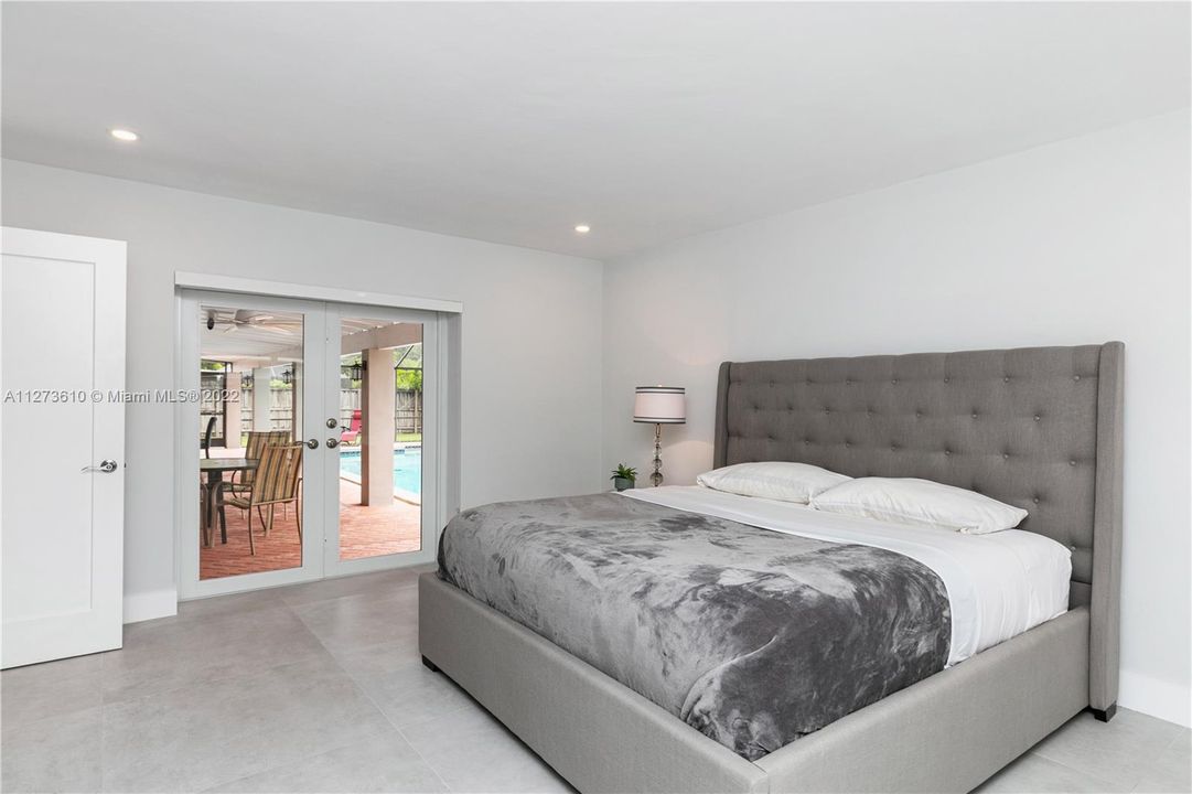 Recently Rented: $7,650 (4 beds, 2 baths, 0 Square Feet)