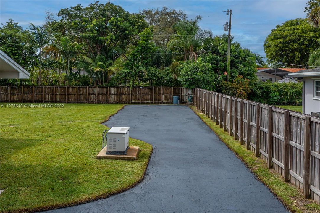 Recently Rented: $7,650 (4 beds, 2 baths, 0 Square Feet)