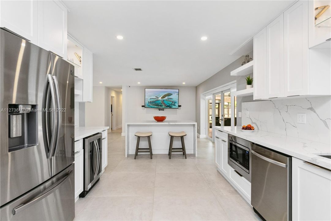 Recently Rented: $7,650 (4 beds, 2 baths, 0 Square Feet)