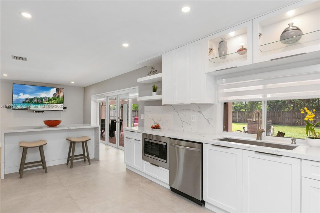 Recently Rented: $7,650 (4 beds, 2 baths, 0 Square Feet)