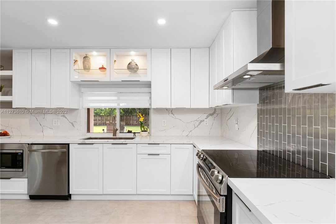 Recently Rented: $7,650 (4 beds, 2 baths, 0 Square Feet)