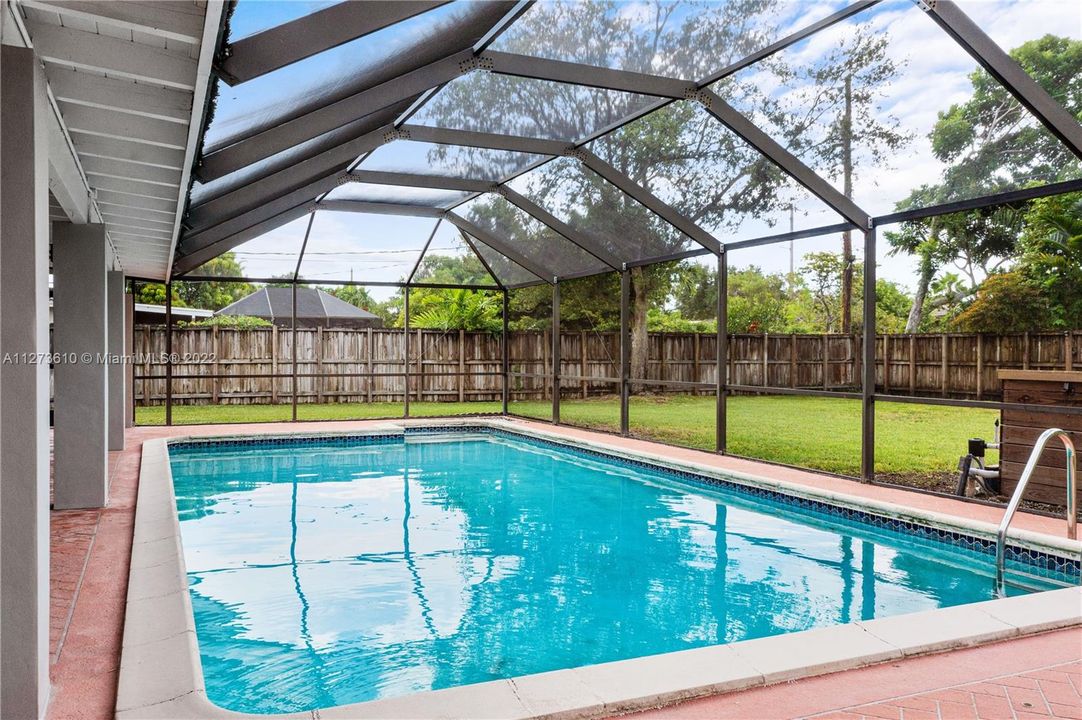 Recently Rented: $7,650 (4 beds, 2 baths, 0 Square Feet)