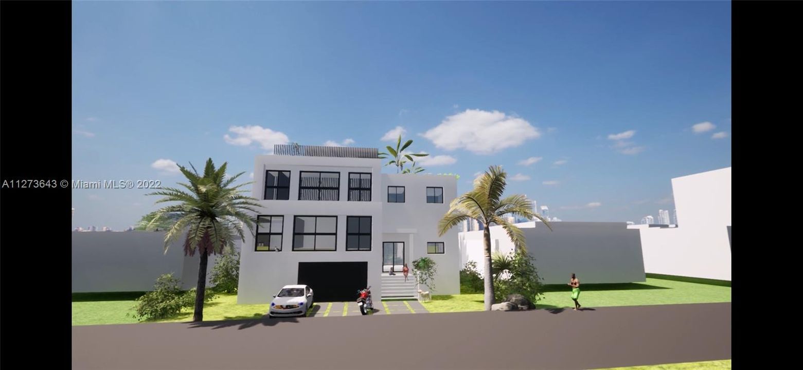 Recently Sold: $1,050,000 (2 beds, 2 baths, 1331 Square Feet)