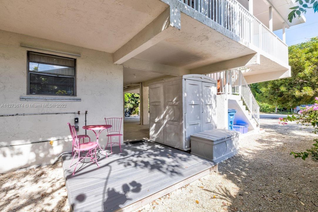 Recently Sold: $625,000 (3 beds, 2 baths, 0 Square Feet)