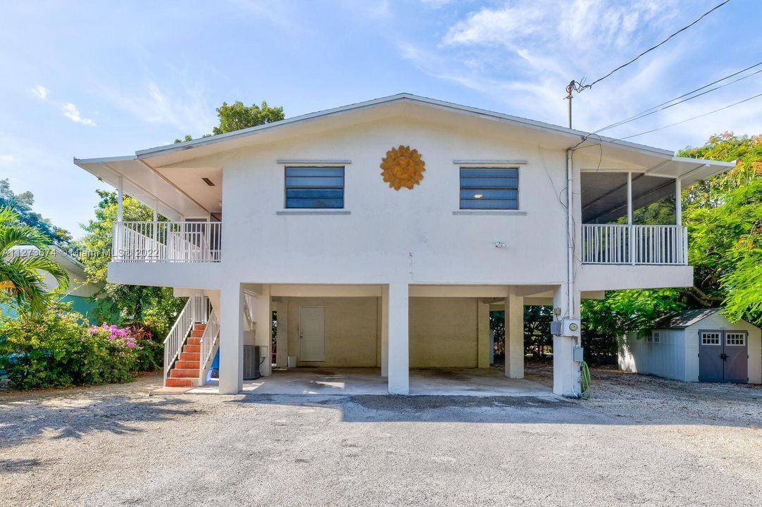 Recently Sold: $625,000 (3 beds, 2 baths, 0 Square Feet)