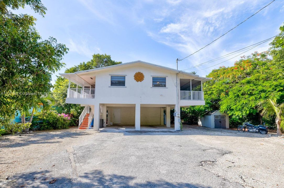 Recently Sold: $625,000 (3 beds, 2 baths, 0 Square Feet)