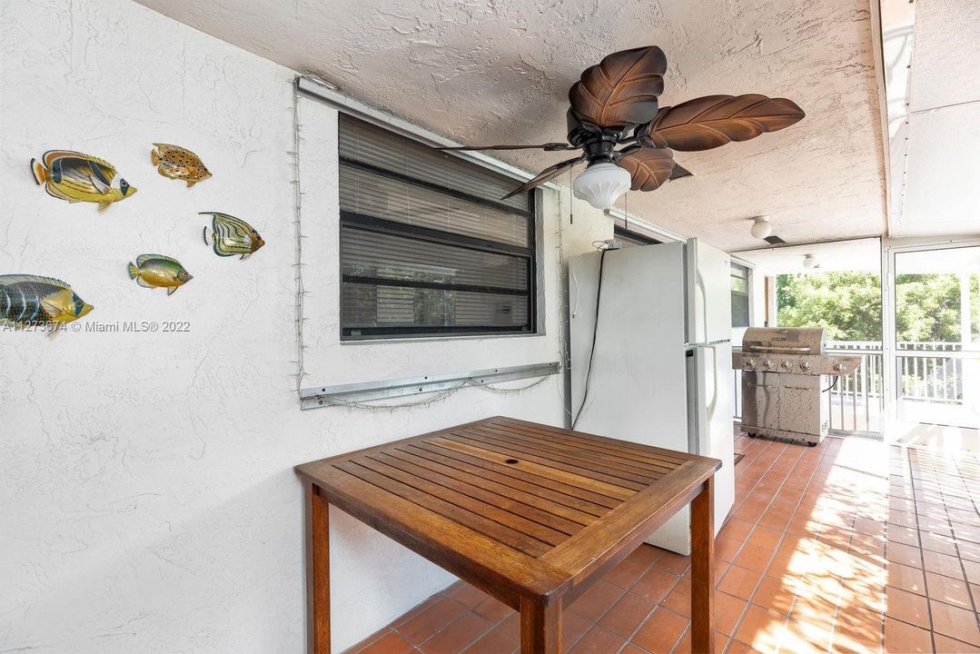 Vendido Recientemente: $625,000 (3 camas, 2 baños, 0 Pies cuadrados)