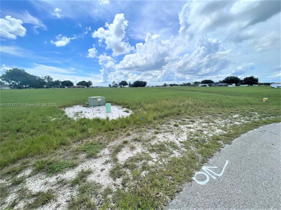 Recently Sold: $31,500 (0.79 acres)