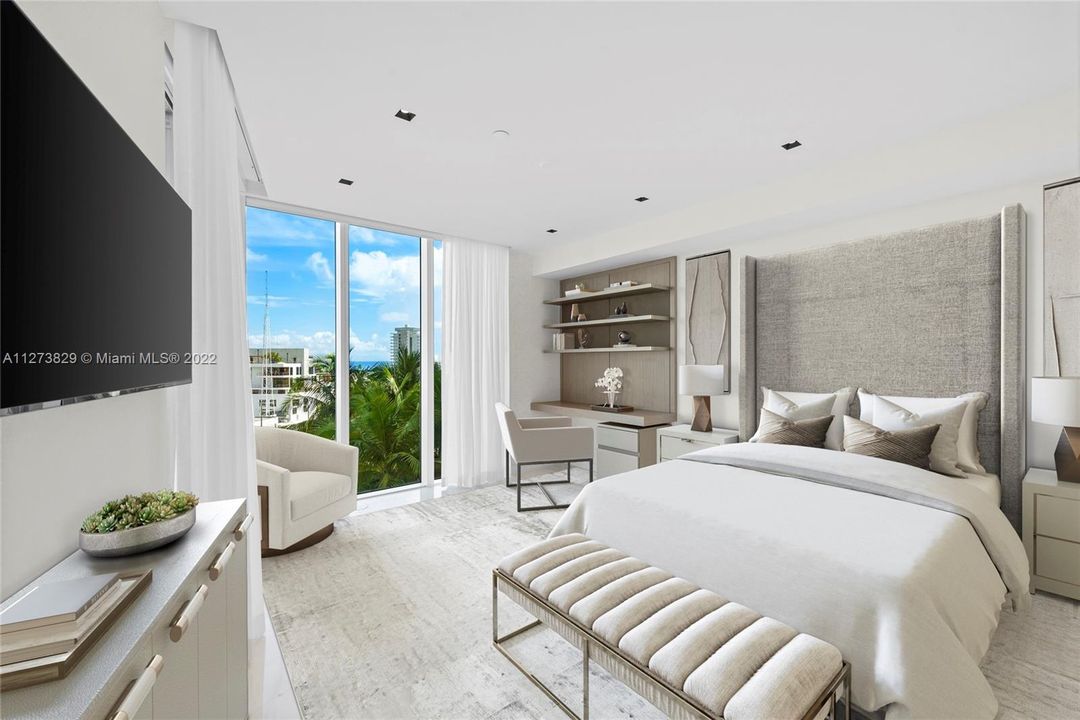 Recently Sold: $8,950,000 (3 beds, 4 baths, 3365 Square Feet)