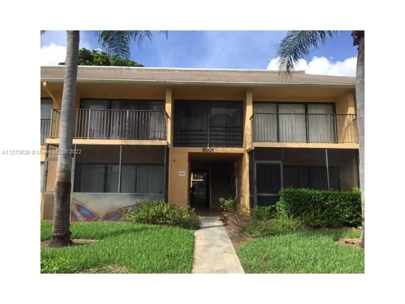 Recently Sold: $174,000 (1 beds, 1 baths, 650 Square Feet)