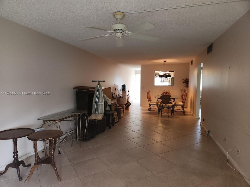 Recently Sold: $249,000 (2 beds, 2 baths, 1168 Square Feet)