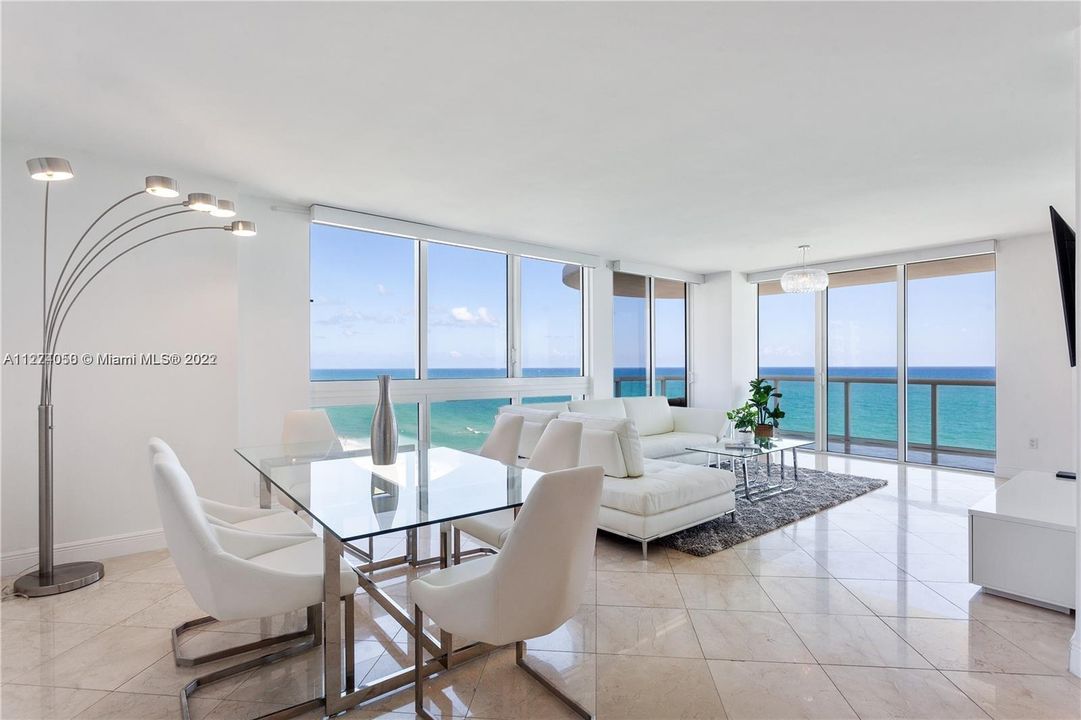 Recently Sold: $2,500,000 (3 beds, 2 baths, 1761 Square Feet)
