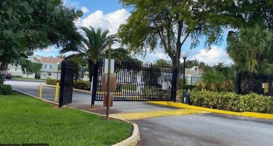 Vendido Recientemente: $155,000 (1 camas, 1 baños, 750 Pies cuadrados)