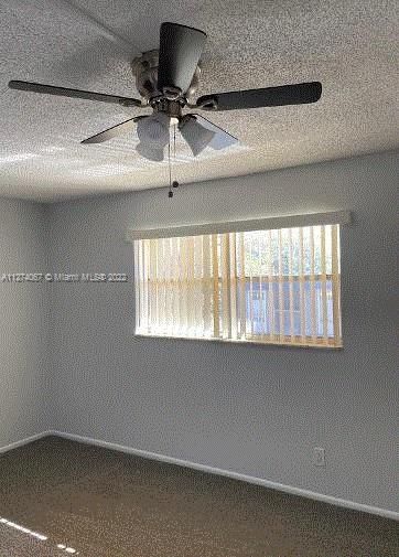 Vendido Recientemente: $155,000 (1 camas, 1 baños, 750 Pies cuadrados)