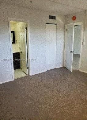 Vendido Recientemente: $155,000 (1 camas, 1 baños, 750 Pies cuadrados)