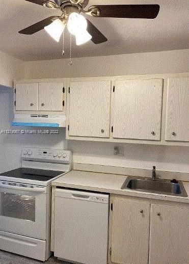 Vendido Recientemente: $155,000 (1 camas, 1 baños, 750 Pies cuadrados)