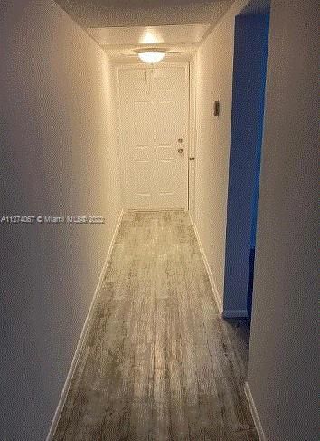 Vendido Recientemente: $155,000 (1 camas, 1 baños, 750 Pies cuadrados)
