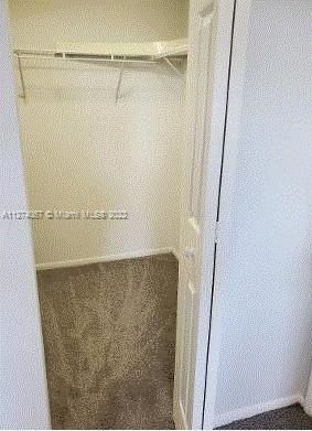 Vendido Recientemente: $155,000 (1 camas, 1 baños, 750 Pies cuadrados)