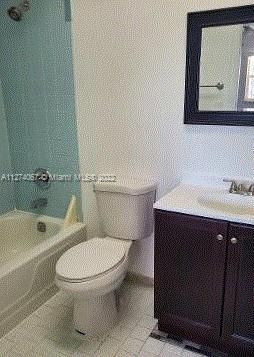 Vendido Recientemente: $155,000 (1 camas, 1 baños, 750 Pies cuadrados)