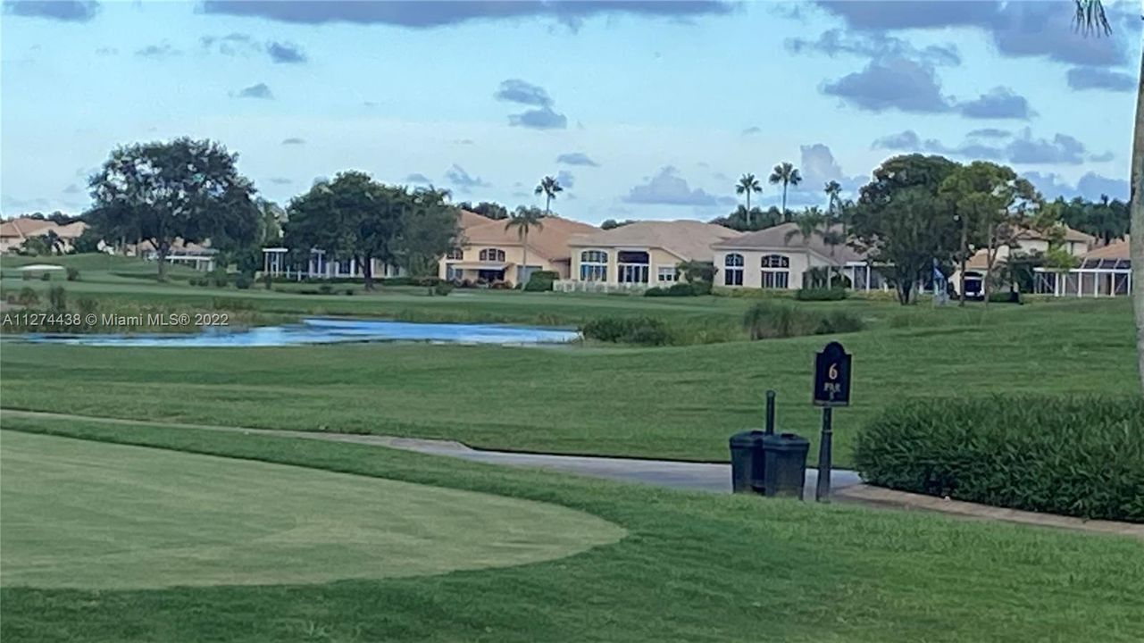 pga national championship golf course