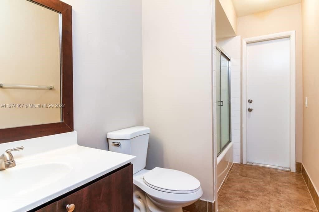 最近租的: $3,399 (4 贝兹, 2 浴室, 1860 平方英尺)