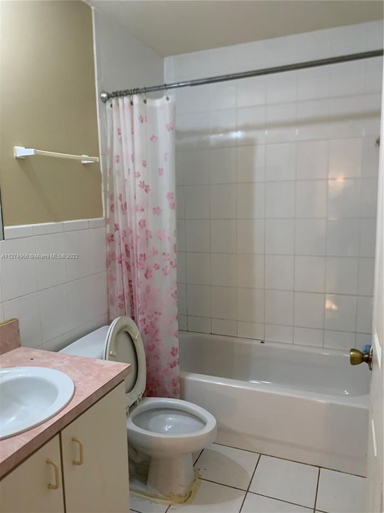 最近租的: $3,000 (3 贝兹, 3 浴室, 1492 平方英尺)