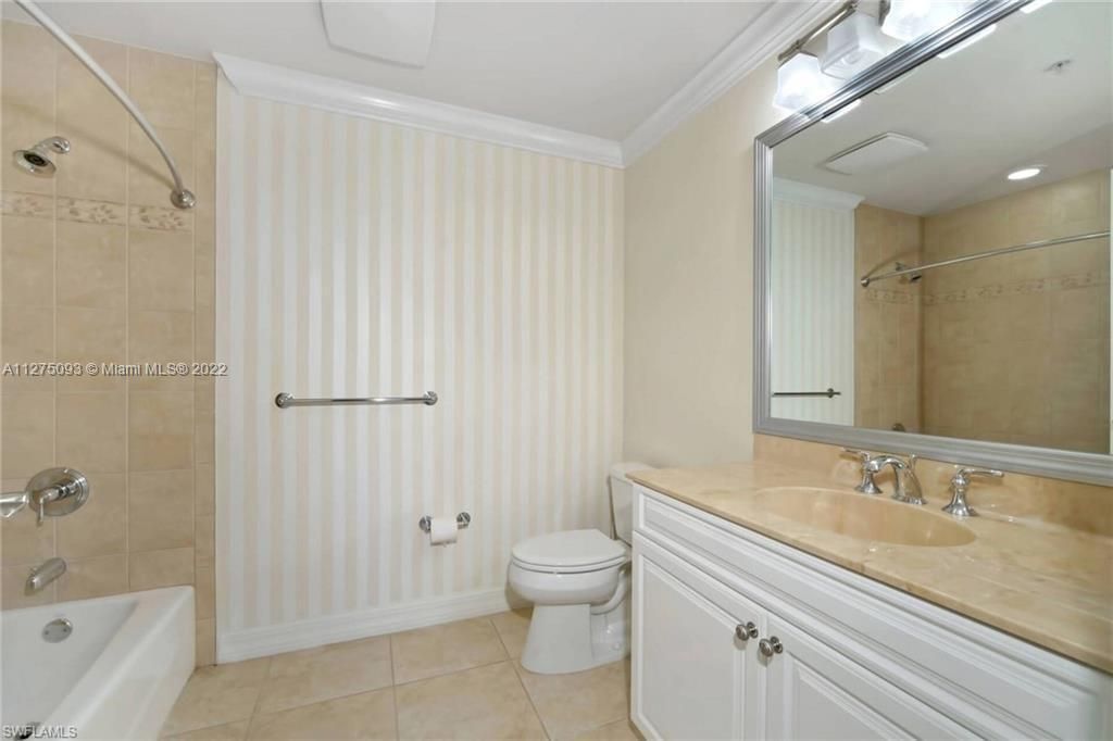 最近租的: $2,350 (3 贝兹, 2 浴室, 1787 平方英尺)