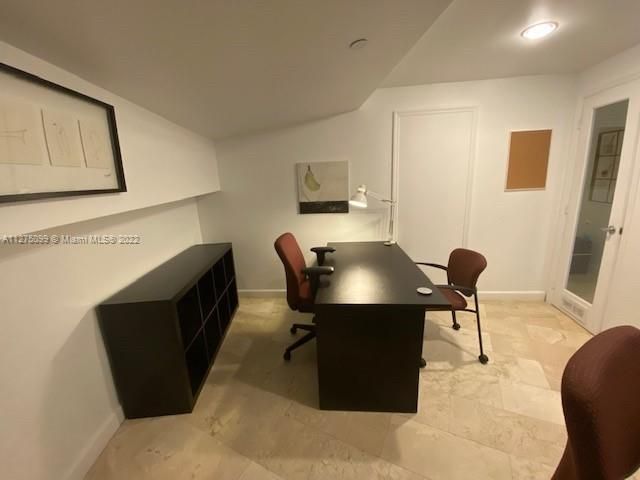 Recently Rented: $890 (0 beds, 0 baths, 0 Square Feet)