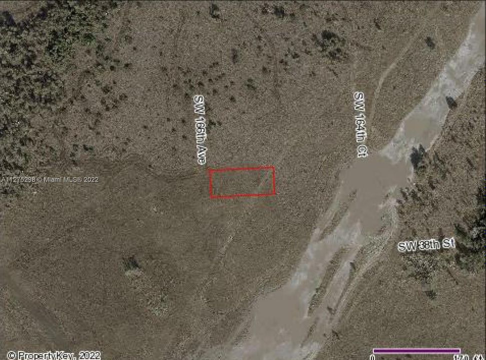 Recently Sold: $45,000 (0.15 acres)