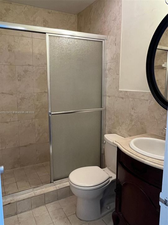 Недавно арендовано: $2,800 (3 спален, 1 ванн, 964 Квадратных фут)