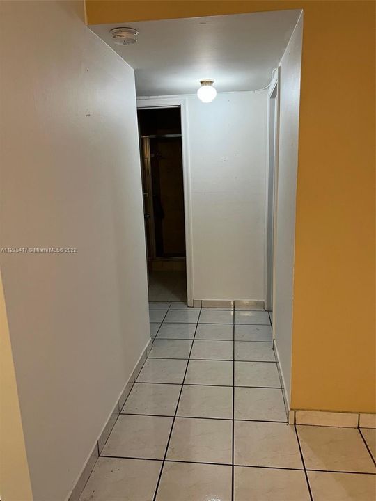 Недавно арендовано: $2,800 (3 спален, 1 ванн, 964 Квадратных фут)