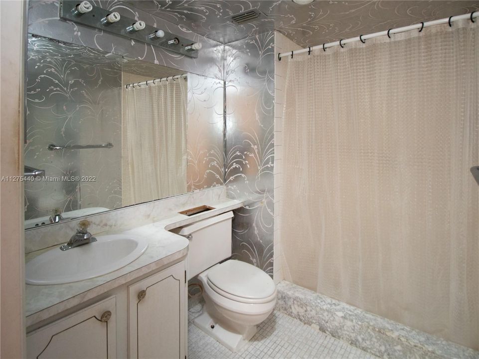 最近租的: $1,500 (2 贝兹, 2 浴室, 1170 平方英尺)