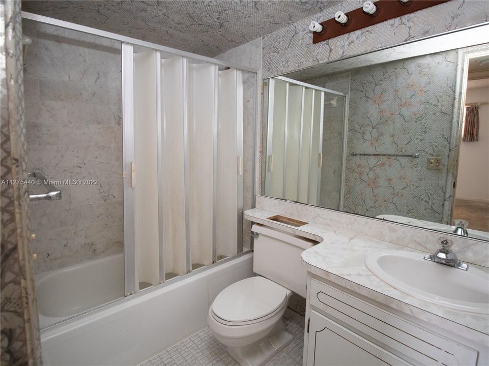 Недавно арендовано: $1,500 (2 спален, 2 ванн, 1170 Квадратных фут)