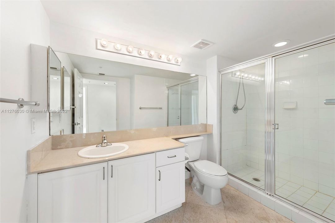 最近售出: $899,000 (3 贝兹, 2 浴室, 1510 平方英尺)