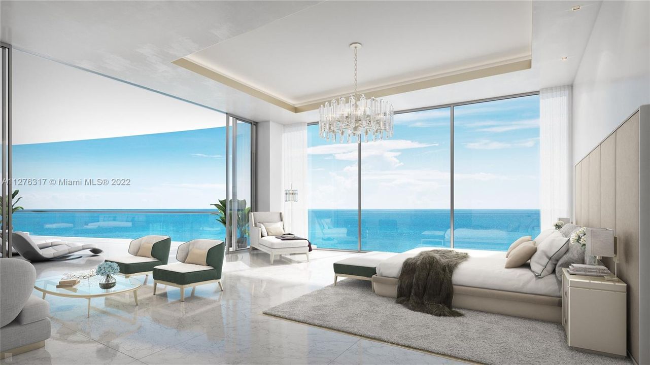 Recently Sold: $7,500,000 (3 beds, 4 baths, 3433 Square Feet)