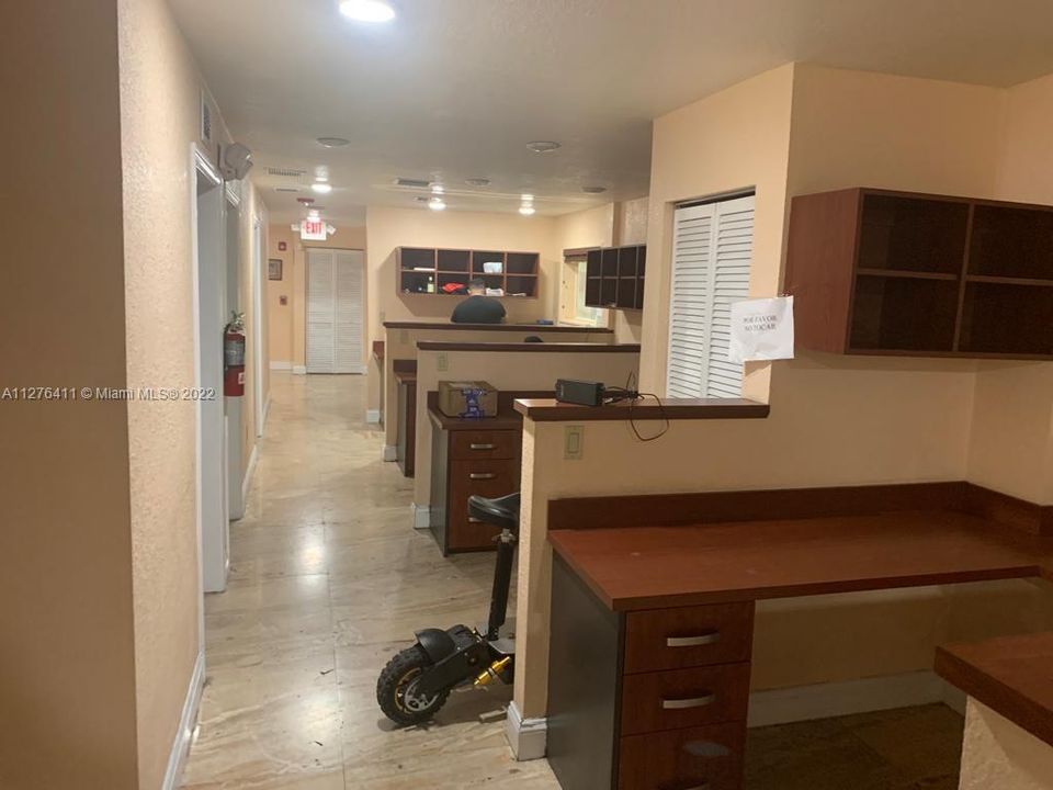 Recently Rented: $21,500 (0 beds, 0 baths, 0 Square Feet)