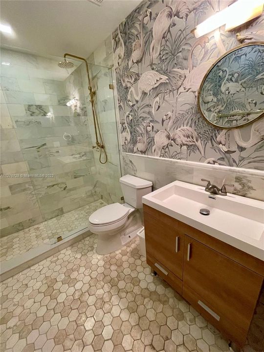 最近售出: $850,000 (3 贝兹, 2 浴室, 1504 平方英尺)