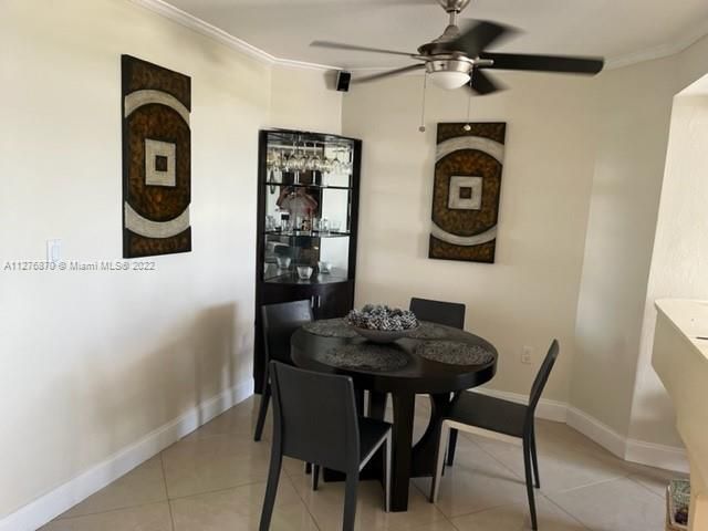 Recently Sold: $235,000 (1 beds, 2 baths, 784 Square Feet)