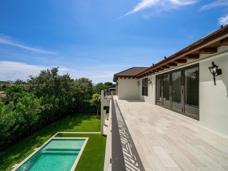 Recently Sold: $4,995,000 (5 beds, 5 baths, 0 Square Feet)