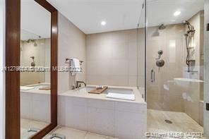 最近售出: $590,000 (1 贝兹, 1 浴室, 662 平方英尺)