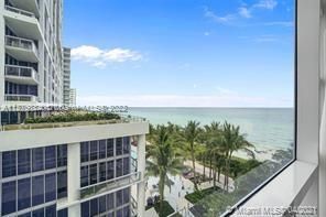 Recently Sold: $590,000 (1 beds, 1 baths, 662 Square Feet)