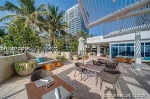 Recently Sold: $590,000 (1 beds, 1 baths, 662 Square Feet)